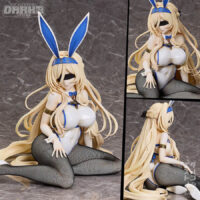 B-STYLE Goblin Sword Maiden Bunny Ver. 1/4
