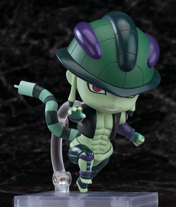 Nendoroid Hunter x Hunter Meruem - Image 3