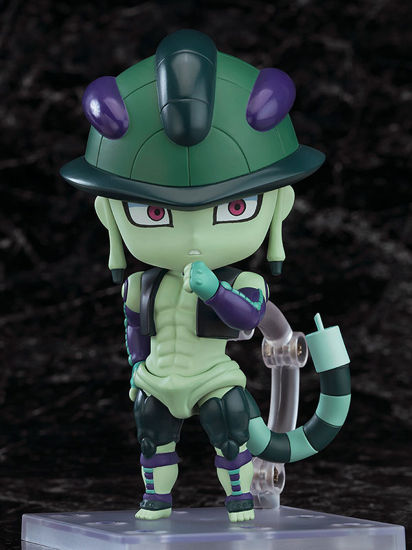 Nendoroid Hunter x Hunter Meruem - Image 4