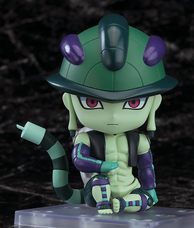 Nendoroid Hunter x Hunter Meruem - Image 5