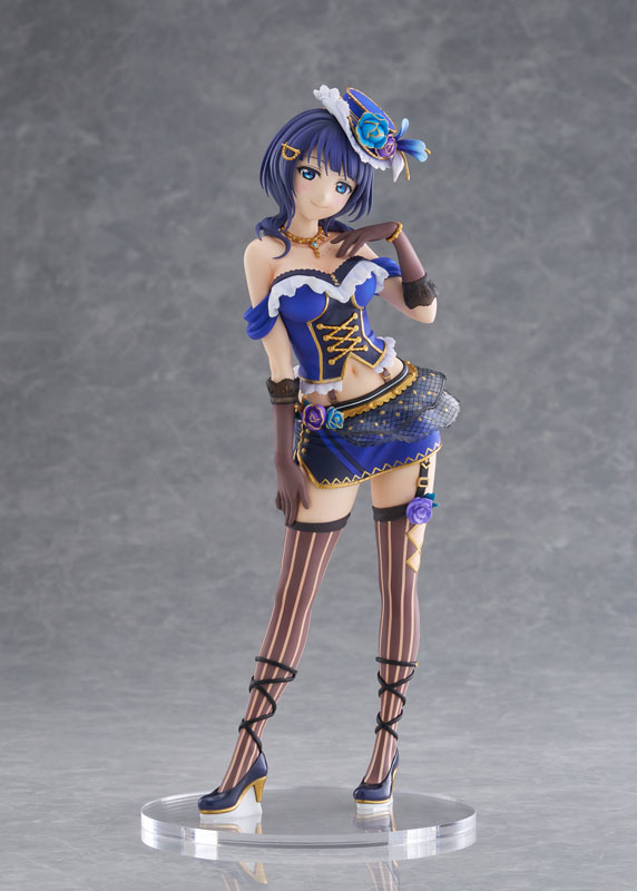 Love Live! Nijigasaki High School Idol Club Karin Asaka 1/7 - Image 2