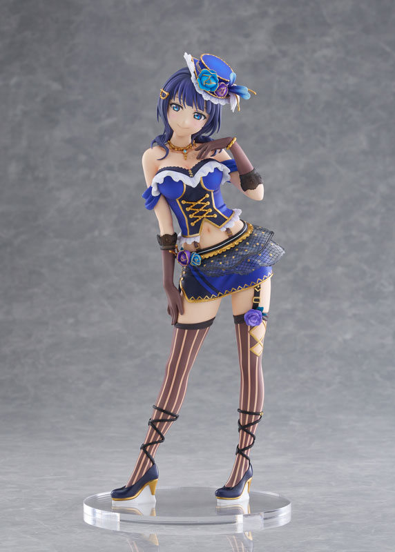 Love Live! Nijigasaki High School Idol Club Karin Asaka 1/7 - Image 3