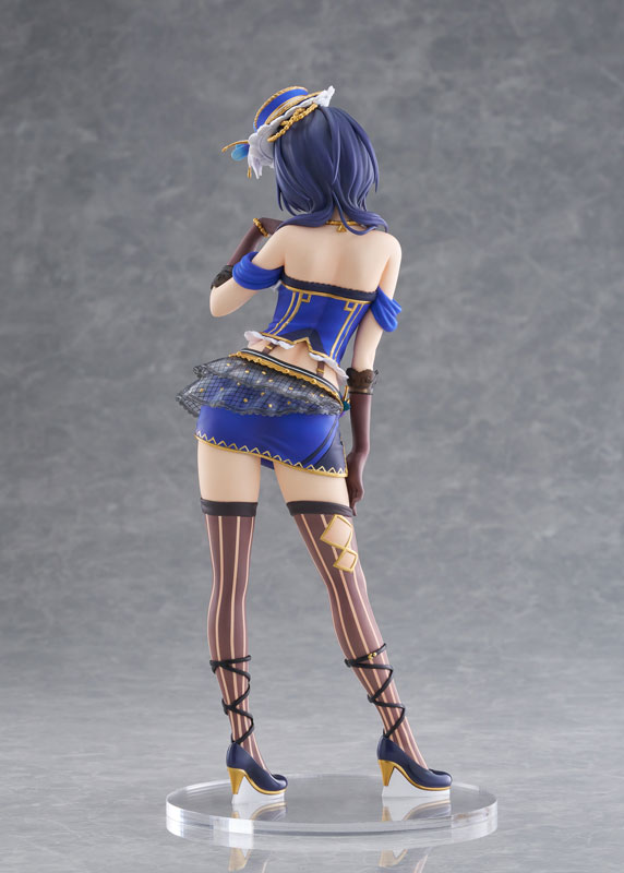 Love Live! Nijigasaki High School Idol Club Karin Asaka 1/7 - Image 4