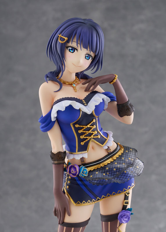 Love Live! Nijigasaki High School Idol Club Karin Asaka 1/7 - Image 5