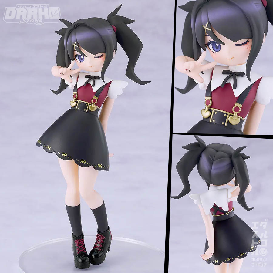 POP UP PARADE Needy Streamer Overload Ame-chan Internet Yamero! Ver.