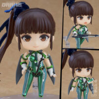 Nendoroid Stellar Blade EVE