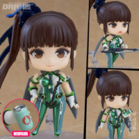 Nendoroid Stellar Blade EVE + BONUS