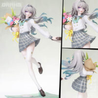 Gift+ Honkai: Star Rail Firefly: Spring Missive Ver. 1/8