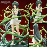 Saya no Uta Saya 1/6