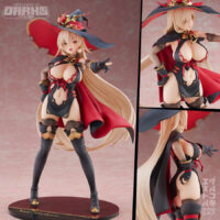 F:NEX Nijisanji Nui Sociere 1/7