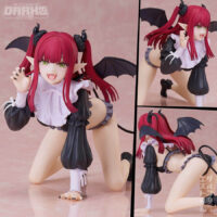 My Dress-Up Darling Marin Kitagawa Liz Cosplay Ver.