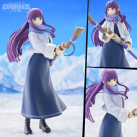 OSHI WORKS Frieren: Beyond Journey's End Fern