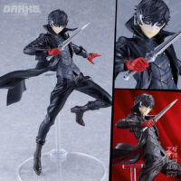 POP UP PARADE L Persona 5 Royal Joker