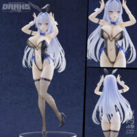Shion Alfine Bunny Ver. 1/6