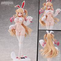 Cozy Surprise - Azalea 1/6