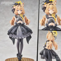 Blue Archive - Mari Idol Memorial Lobby Ver. 1/7