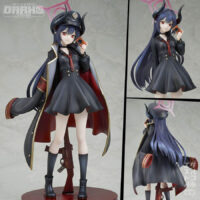 Blue Archive Chiaki 1/7