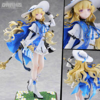 F:NEX Wuthering Waves - Phoebe 1/7