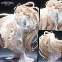 Chobits – Chii 1/6