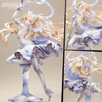 Zettai Junpaku Mahou Shoujo Kotone Sasaki 1/7