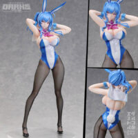 B-STYLE Azur Lane St. Louis Bunny Ver. 1/4