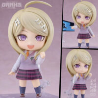 Nendoroid Danganronpa V3: Killing Harmony Kaede Akamatsu