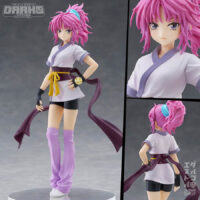 POP UP PARADE Hunter x Hunter Machi