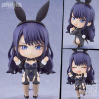 Nendoroid My Dress-Up Darling Arisa Izayoi Cosplay by Marin Kitagawa