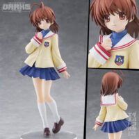 POP UP PARADE L CLANNAD Nagisa Furukawa