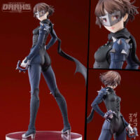 POP UP PARADE L Persona 5 Royal Queen