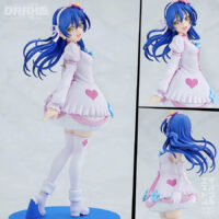 KDcolle LoveLive! - Umi Sonoda Bokutachi wa Hitotsu no Hikari ver.