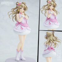 KDcolle LoveLive! - Kotori Minami Bokutachi wa Hitotsu no Hikari ver.