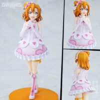 KDcolle LoveLive! - Honoka Kosaka Bokutachi wa Hitotsu no Hikari ver.