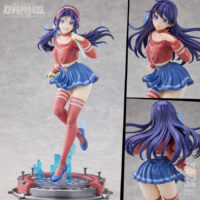 MiSide - Kind Mita 1/7