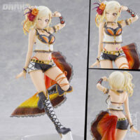 Love Live! Nijigasaki High School Idol Club - Ai Miyashita 1/7
