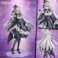 Blue Archive - Sakurako Pop Idol 1/7