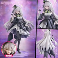 Blue Archive - Sakurako Pop Idol 1/7 + BONUS