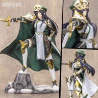 Sentenced to Be a Hero: The Prison Records of Penal Hero Unit 9004 - Patausche Kivia 1/7