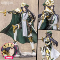 Sentenced to Be a Hero: The Prison Records of Penal Hero Unit 9004 - Patausche Kivia 1/7 + BONUS