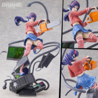MiSide - Crazy Mita 1/7
