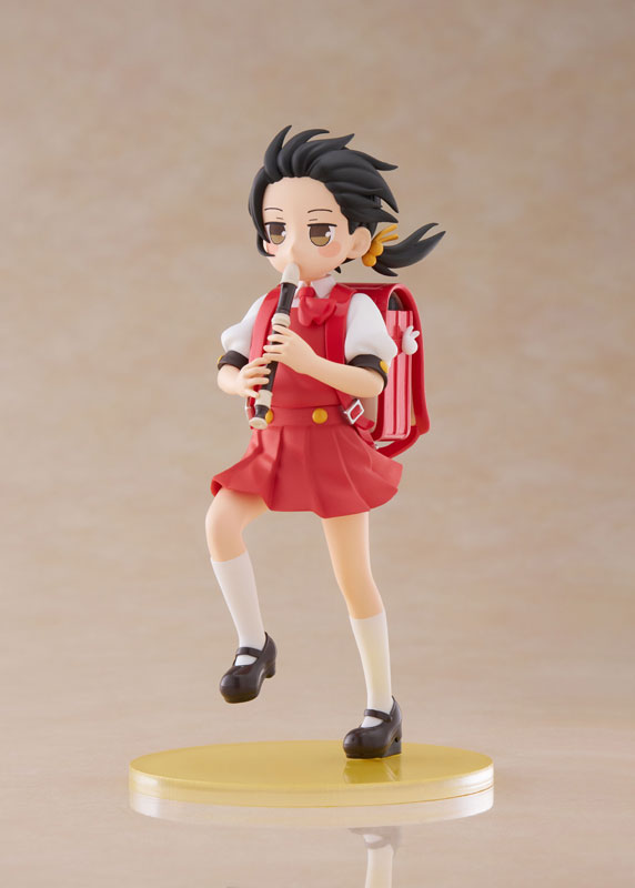 Vocaloid Elementary Schooler - Kaai Yuki Kyoufuu All Back Ver. - Image 2