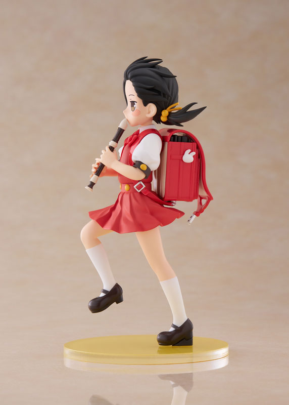Vocaloid Elementary Schooler - Kaai Yuki Kyoufuu All Back Ver. - Image 4