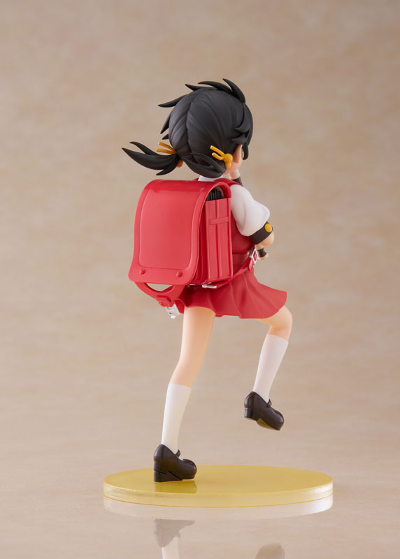 Vocaloid Elementary Schooler - Kaai Yuki Kyoufuu All Back Ver. - Image 3