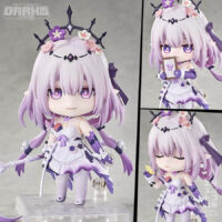 Nendoroid Honkai: Star Rail Castorice
