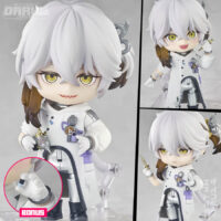 Nendoroid Reverse: 1999 Medicine Pocket + BONUS