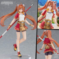 POP UP PARADE L Trails in the Sky the 1st Estelle Bright