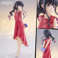 POP UP PARADE L Lycoris Recoil Takina Inoue: After Party! Ver.