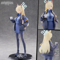 Blue Archive - Kanna 1/7