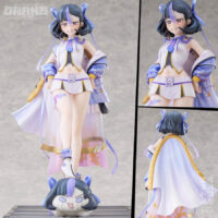 Goddess of Victory: Nikke - Syuen 1/6