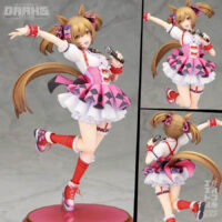 Umamusume Pretty Derby - Smart Falcon 1/7